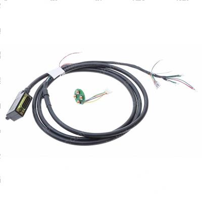 Picture of Card Kit
