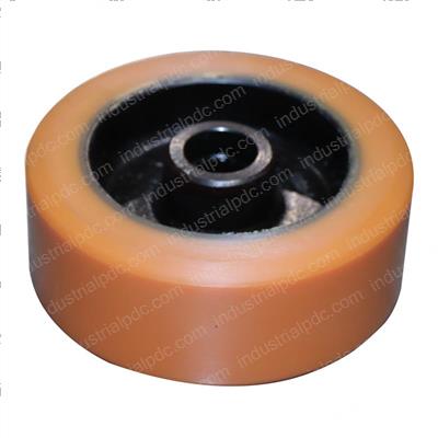 Picture of Drive Wheel