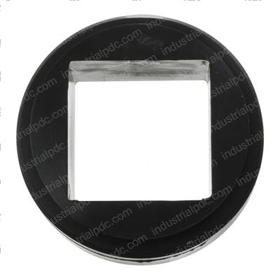 Picture of Bushing-Mb Plastic