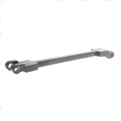 Picture of Pull Rod - 36 Fork Length