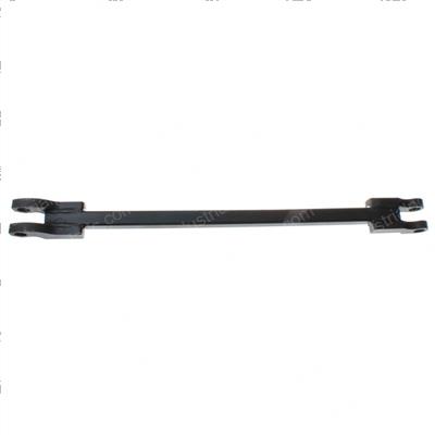 Picture of Pull Rod - 42 Fork Length