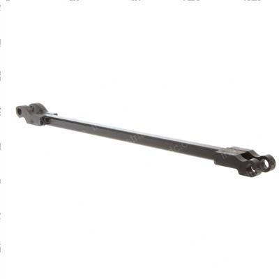 Picture of Pull Rod 48 Fork