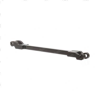 Picture of Pull Rod - 36 Fork Length