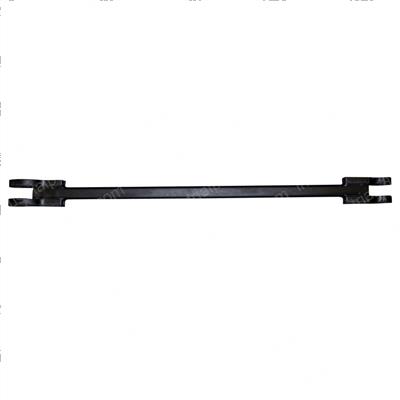 Picture of Rod - Pull