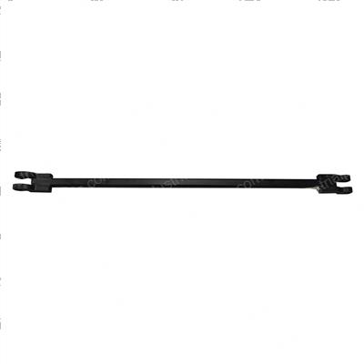 Picture of C S Pullrod 60