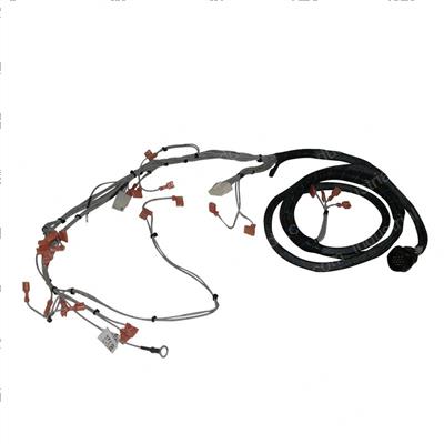 Picture of Harness