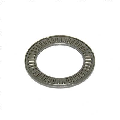 Picture of Bearing - Thrust Needle