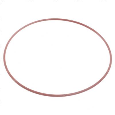 Picture of O-Ring