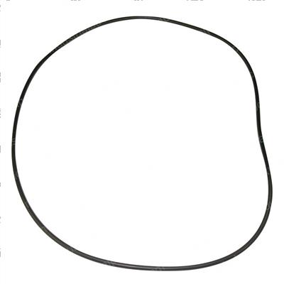 Picture of Seal - Oil