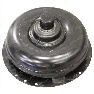 Picture of Conv Assembly