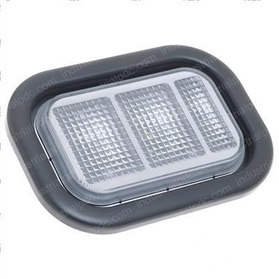 Picture of Light Led