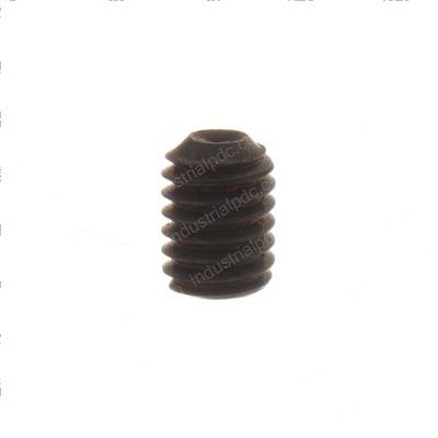 Picture of Screw - Set