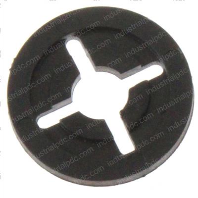 Picture of Retainer