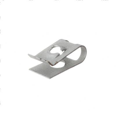 Picture of Clipnut