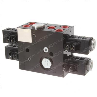 Picture of Manifold