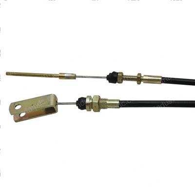 Picture of Cable - Accelerator
