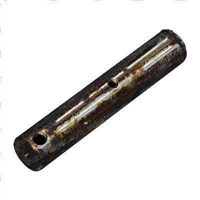 Picture of Axle Shaft