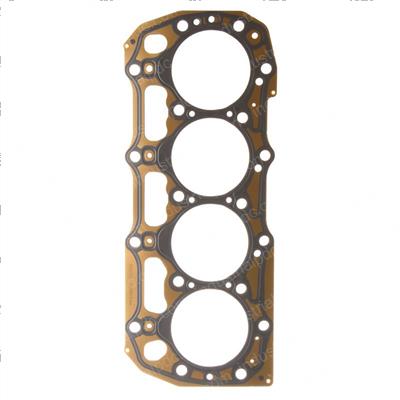 Picture of Gasket-Cylinder Head