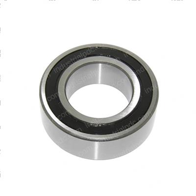 Picture of Bearing - Ball