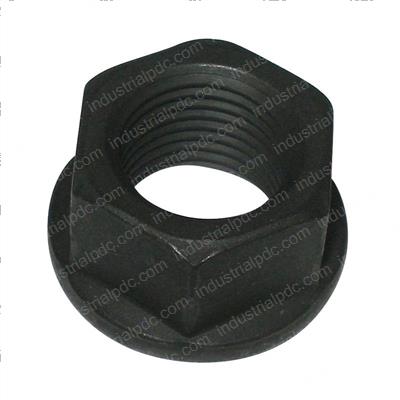 Picture of Nut