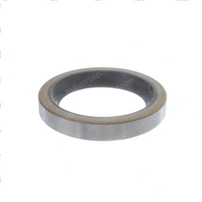 Picture of Seal - Oil