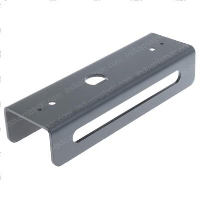 Picture of Bracket, Tail Light