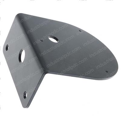 Picture of Support - Piece of Connection