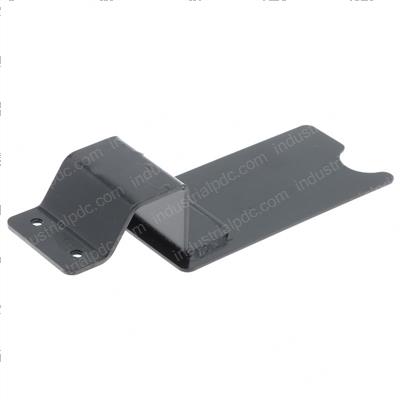 Picture of Charge Cover