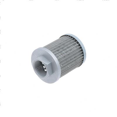 Picture of Filter