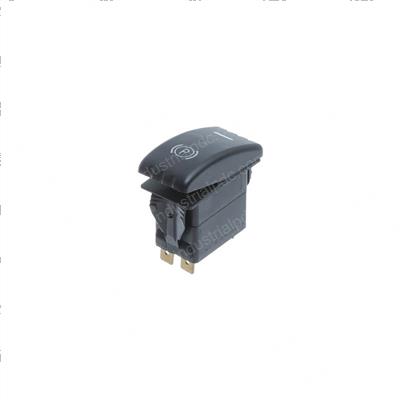 Picture of Parking Brake Switch