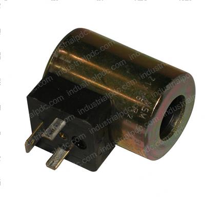 Picture of Coil