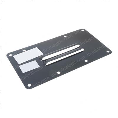 Picture of Cover Clutch Housing