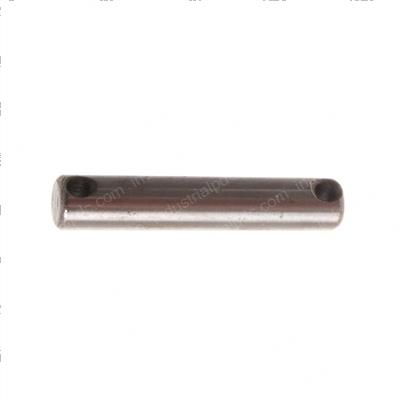 Picture of Pin