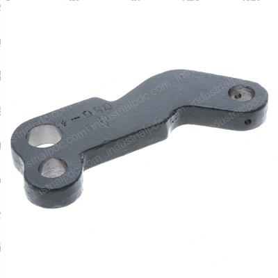 Picture of Link - Lower