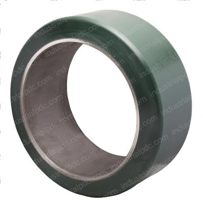 Picture of Tire - Poly 13 X 5.50 X 9.50