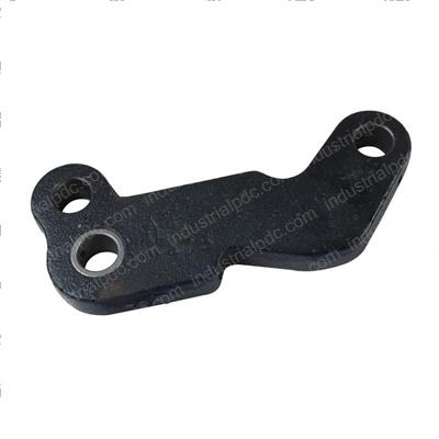 Picture of Link Assembly - Steer