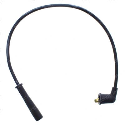 Picture of Wire - Plug #4