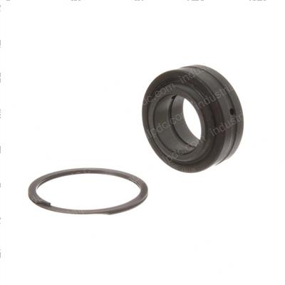 Picture of Bearing Kit