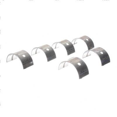 Picture of Bearing Main Std