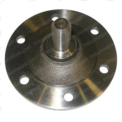 Picture of Guide-Input