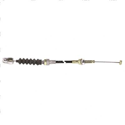 Picture of Cable - Accelerator