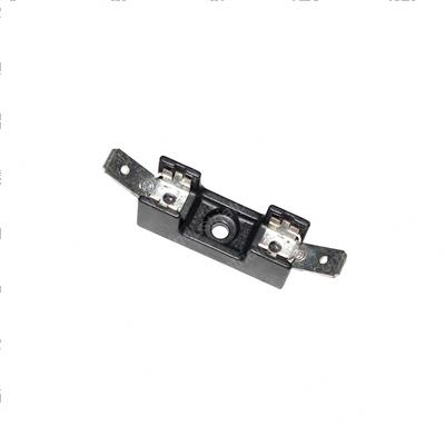 Picture of Block - Fuse