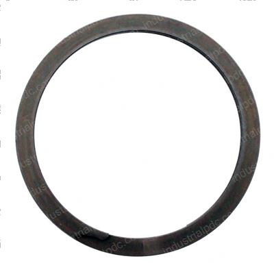 Picture of Ring
