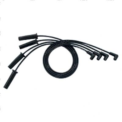 Picture of Wire Kit - Ignition