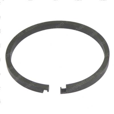 Picture of Ring Piston