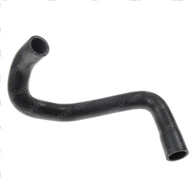 Picture of Radiator Hose