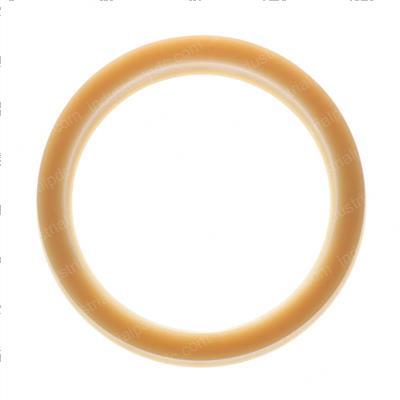 Picture of Seal - Rod