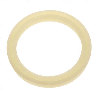 Picture of Seal - Lip