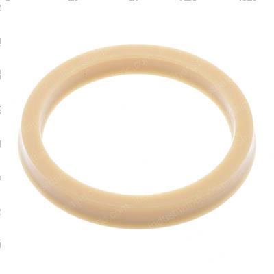 Picture of Seal - Rod