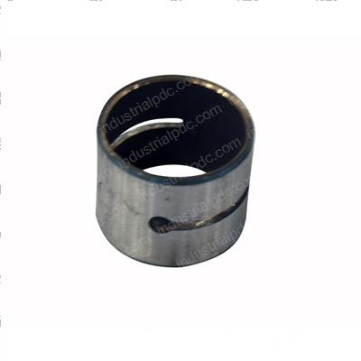 Picture of Bushing